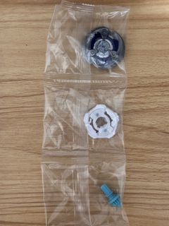 （分類：）位於 。 由 gungtjgbgmbbv 提交（商品編號 1458607918，圖片 1）。簡介： 。
