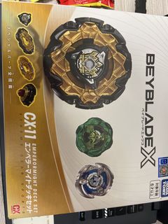 （分類：）位於 。 由 dsedse010101 提交（商品編號 1458575133，圖片 1）。簡介： 。