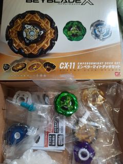 （分類：）位於 。 由 silamh 提交（商品編號 1458575640，圖片 1）。簡介： 。