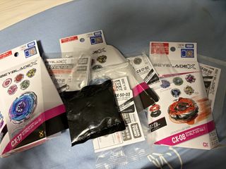 （分類：）位於 。 由 lolll14 提交（商品編號 1458630896，圖片 1）。簡介： 。
