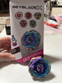 （分類：）位於 。 由 ah_faaa 提交（商品編號 1458655978，圖片 1）。簡介： 。
