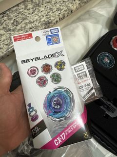 （分類：）位於 。 由 MarkChan0225 提交（商品編號 1458613004，圖片 1）。簡介： 。