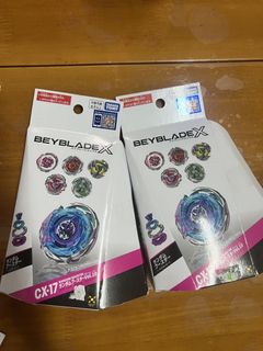 （分類：）位於 。 由 tk88888888 提交（商品編號 1458587983，圖片 1）。簡介： 。