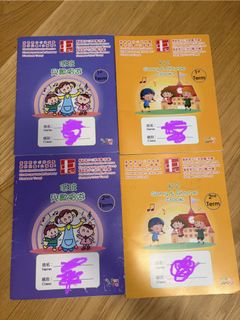 （分類：）位於 。 由 yan_fi 提交（商品編號 1458587031，圖片 1）。簡介： 。