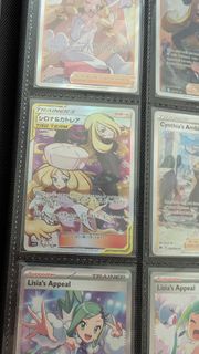 (Category: ) located in . Submitted by radiance (Listing ID 1458501877, Image 1). Description: .