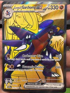 (Category: ) located in . Submitted by chasivotcg (Listing ID 1458670254, Image 1). Description: .