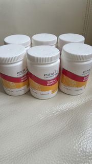 （分類：）位於 。 由 angelllllllllllllllllllllllll 提交（商品編號 1458655643，圖片 1）。簡介： 。