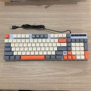 (Category: ) located in . Submitted by tommykuan14 (Listing ID 1458618815, Image 1). Description: .
