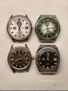 由 oldwatch.tw (刊登 ID 1458593069，圖片 1) 提交，位於 的 (類別：)，說明：。