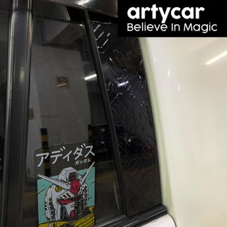 （分類：）位於 。 由 autominimate 提交（商品編號 1458678914，圖片 1）。簡介： 。