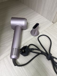 （分類：）位於 。 由 panda.panda123 提交（商品編號 1458524644，圖片 1）。簡介： 。