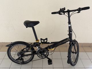 （分類：）位於 。 由 ktcchun 提交（商品編號 1458541442，圖片 1）。簡介： 。