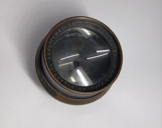 （分類：）位於 。 由 hillooo 提交（商品編號 1458578848，圖片 1）。簡介： 。