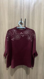 (Kategori: ) berada di . Dikirim oleh yustispreloved (ID iklan 1458645349, Gambar 1). Deskripsi: .