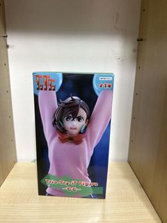 （分類：）位於 。 由 osamu_markus 提交（商品編號 1458652924，圖片 1）。簡介： 。
