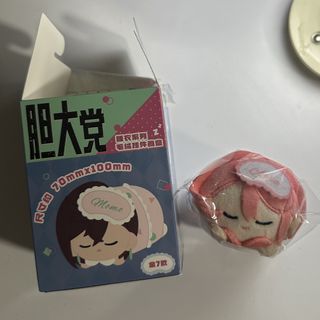 (Category: ) located in . Submitted by capsule_market (Listing ID 1458674624, Image 1). Description: .
