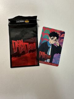 （分類：）位於 。 由 lapislumi 提交（商品編號 1458636290，圖片 1）。簡介： 。