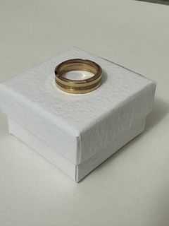 （分類：）位於 。 由 jjmms 提交（商品編號 1458607355，圖片 1）。簡介： 。
