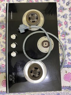 (Category: ) located in . Submitted by nazri896 (Listing ID 1458655263, Image 1). Description: .