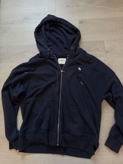 （分類：）位於 。 由 nobleocean.3c24f7 提交（商品編號 1458591366，圖片 1）。簡介： 。