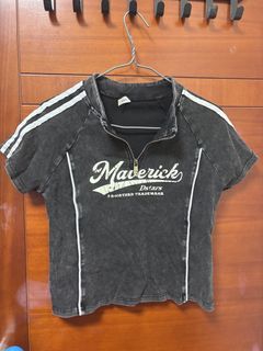 （分類：）位於 。 由 jcwlk 提交（商品編號 1458679421，圖片 1）。簡介： 。