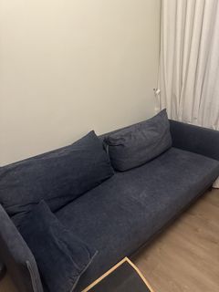 (Category: ) located in . Submitted by k.wii (Listing ID 1458529459, Image 1). Description: .