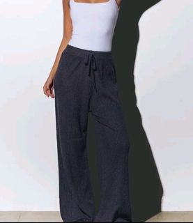 (Category: ) located in . Submitted by thrift.tag (Listing ID 1458577223, Image 1). Description: .