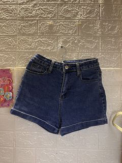 （分類：）位於 。 由 bearbear.star 提交（商品編號 1458603673，圖片 1）。簡介： 。