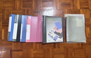（分類：）位於 。 由 kelsell2020 提交（商品編號 1458609360，圖片 1）。簡介： 。