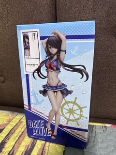 （分類：）位於 。 由 yk_catch 提交（商品編號 1458633354，圖片 1）。簡介： 。