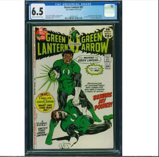 (Category: ) located in . Submitted by sgcomiccollector (Listing ID 1458517072, Image 1). Description: .