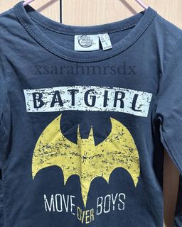 (Category: ) located in . Submitted by nhsmrsd (Listing ID 1458568775, Image 1). Description: .