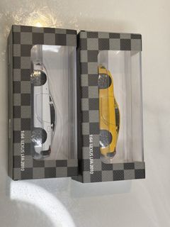 （分類：）位於 。 由 kimilth1202 提交（商品編號 1458532430，圖片 1）。簡介： 。