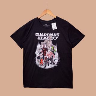 (Category: ) located in . Submitted by worthitstore (Listing ID 1458641139, Image 1). Description: .