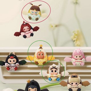 （分類：）位於 。 由 twinklela.la 提交（商品編號 1458673816，圖片 1）。簡介： 。