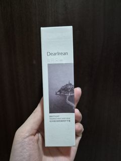 (Category: ) located in . Submitted by peekapoh (Listing ID 1458548459, Image 1). Description: .