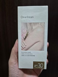 (Category: ) located in . Submitted by peekapoh (Listing ID 1458548059, Image 1). Description: .