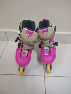 (Category: ) located in . Submitted by nicole_ng (Listing ID 1458590215, Image 1). Description: .