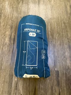 由 grandwater_02d6a9 (刊登 ID 1458606602，圖片 1) 提交，位於 的 (類別：)，說明：。