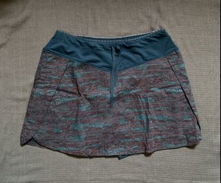 (Kategori: ) berada di . Dikirim oleh trixy_stuff (ID iklan 1458534018, Gambar 1). Deskripsi: .