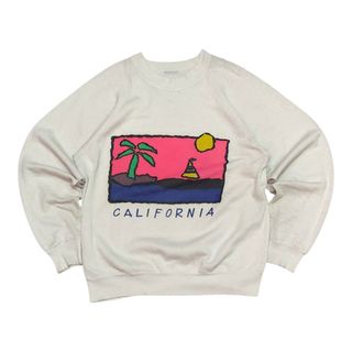 (Category: ) located in . Submitted by thrifty_scavenger (Listing ID 1458664327, Image 1). Description: .