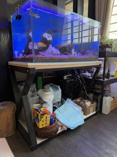 (Category: ) located in . Submitted by 076979 (Listing ID 1458576316, Image 1). Description: .