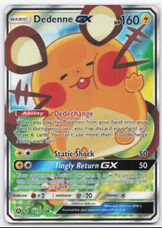 (Category: ) located in . Submitted by pokememes_tcg (Listing ID 1458597846, Image 1). Description: .
