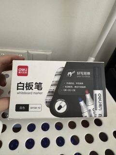 (Category: ) located in . Submitted by cately666 (Listing ID 1458518546, Image 1). Description: .