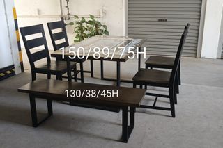 (Category: ) located in . Submitted by hongyangsg (Listing ID 1458576404, Image 1). Description: .