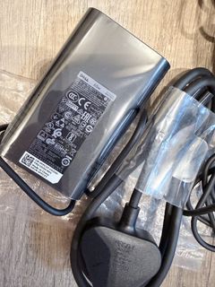 （分類：）位於 。 由 newwwb 提交（商品編號 1458552935，圖片 1）。簡介： 。