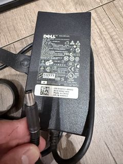 （分類：）位於 。 由 newwwb 提交（商品編號 1458610858，圖片 1）。簡介： 。