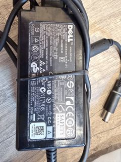 （分類：）位於 。 由 newwwb 提交（商品編號 1458553122，圖片 1）。簡介： 。