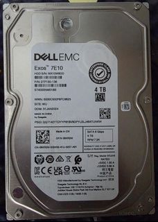 （分類：）位於 。 由 mrtththth 提交（商品編號 1458589457，圖片 1）。簡介： 。