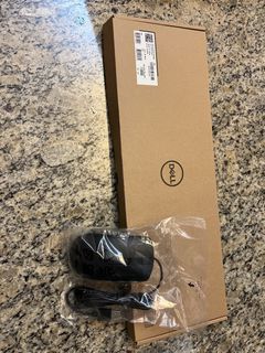 （分類：）位於 。 由 josekw 提交（商品編號 1458674947，圖片 1）。簡介： 。